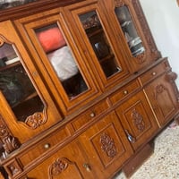ثقيل • قيمة عالية • للبيع