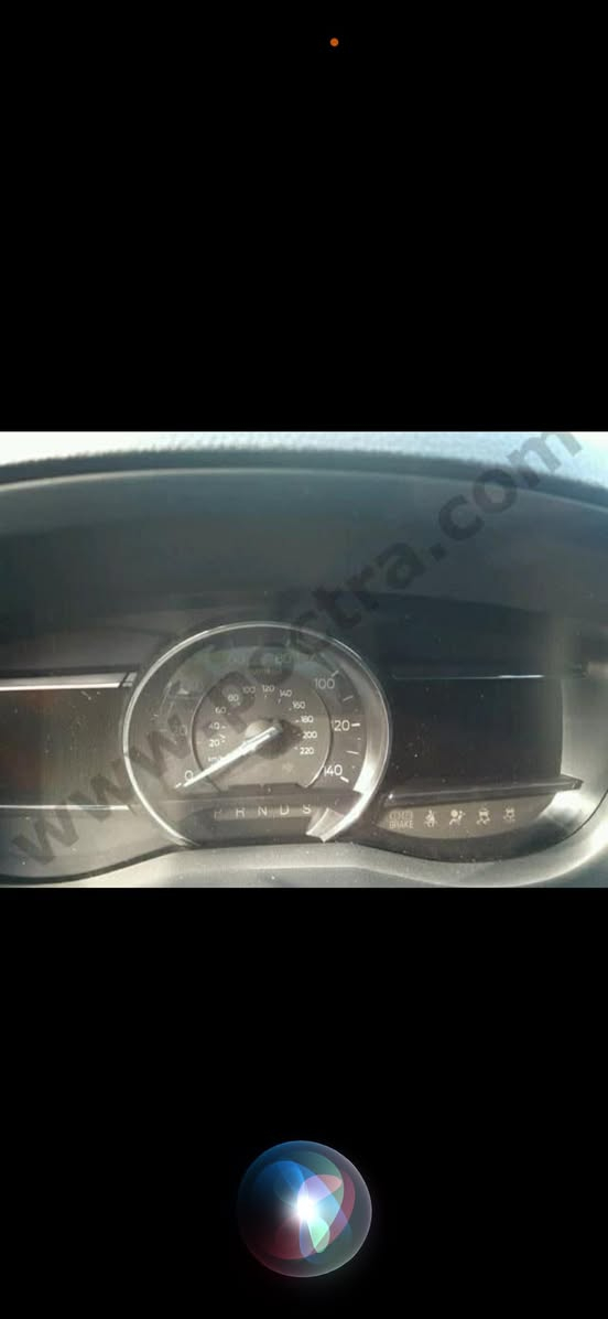 السلام عليكم
فورد اكسبلور مراوس بحدث 
السيارة  موديل  2017 ماشيه 140 الف كيلو مو ميل
مواصفات ال XLT المعروفه 
محرك 3.5 تنفس طبيعي سته سلندر 
وتو ويل السياره

بيها صبغ جاملغ ونص بنيد وبيها باب خلفي جهه سايق كلير من امريكا

شاشه جبيره 
عداد ٣ شاشات
كشناات امامي كهرباء
حساسات ورادار خلفيه 
نقطه عمياء
٧ راكب
٣ قطع تبريد

صندوك كهرباء

تشغيل عن بعد

بصمه ابواب ودخول ذكي

عليها ويل SRT ب 15 ورقه وتخم تاير جديد بعده

حيل مكعد شكلها ونصبتها حلوه حيل


**إذا كنت صاحب هذا الإعلان وتريد حذفه لأي سبب، رجاءا أرسل رسالة إلى الدعم الفني**