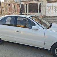 كرستا • ٢.٥ • بيه مجال