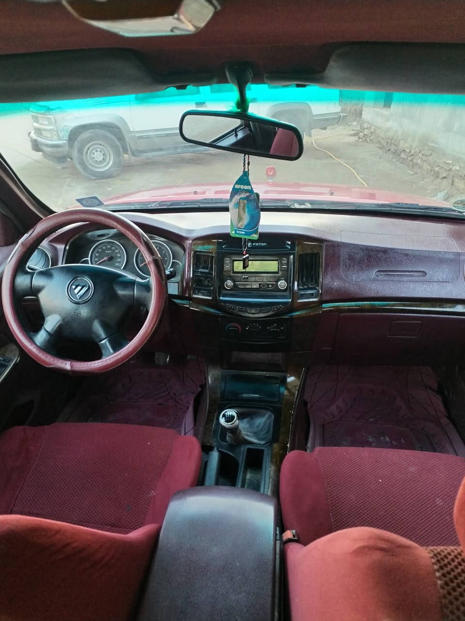 السلام عليكم من رخصه مدير الكروب بيكام فتون 13 رقم انكليزي سياره حلوه مال جناي سعر48 *********** مكان السياره السماوه
