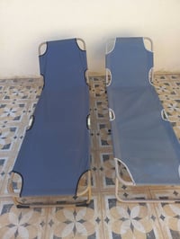 أسرة • اثنينهن • بهاي الشكل