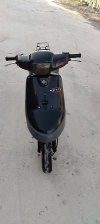 اباريو • مطور • مامفتوح