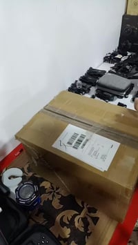 اخوان كالو سخان مال تريله اعلى سعر ابيع مزاد منا لباجر العصر  اعتماد 0...