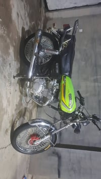 للبيع ايراني 23 مبدل فقط كلجات سعر 400 07838895080 📞