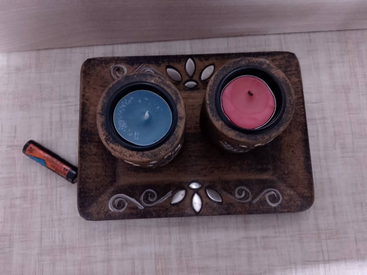 اي شخص يعجبك دز الصورة وانطيك سعر مناسب


**إذا كنت صاحب هذا الإعلان وتريد حذفه لأي سبب، رجاءا أرسل رسالة إلى الدعم الفني**