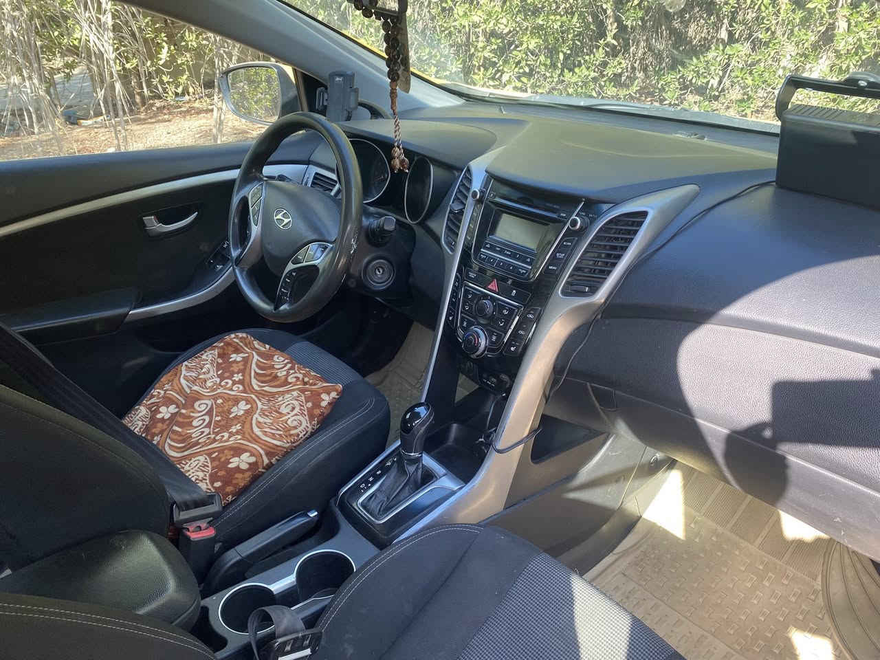 مرحبا النتره 15 بغداد الرقم آلجديد محرك 2000 وارد بيه الجاملغ الايسر  ونفسه  راجع  ليبل واحد بدون تبديل محرك وكير وتبريد وصدر  جيد والاستفسار اكثر اتصل *********** والسعر 87
