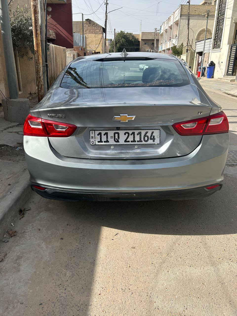 السلام عليكم سيارة ماليبو 2023 أمريكي كير مكينة خير من الله مكفولات تجي تاخذها الفيتر سونار جاهز وسيارة باسمي نفس اليوم تحويل ضررها ضربة باب صفح ومتروكة والتقرير موجود وجاهز مواصفات lt قطعتين تبريد ثلج ما حاجة نحجي بي مثبت سرعة وشاشة اندرويد اوتو ابل كار بلي ماشية 25 الف ميل فقط رايدها ب124 وبيها مجال شراي اتصل واني خادمك تدور غلب وتكسر لا تتصل
هذا رقمي  *********** سكني الاعلام
