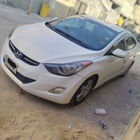 النترا موديل 2013 امريكي محرك1800دوش مرغوب كير ATM محرك كير مكفولات بي...