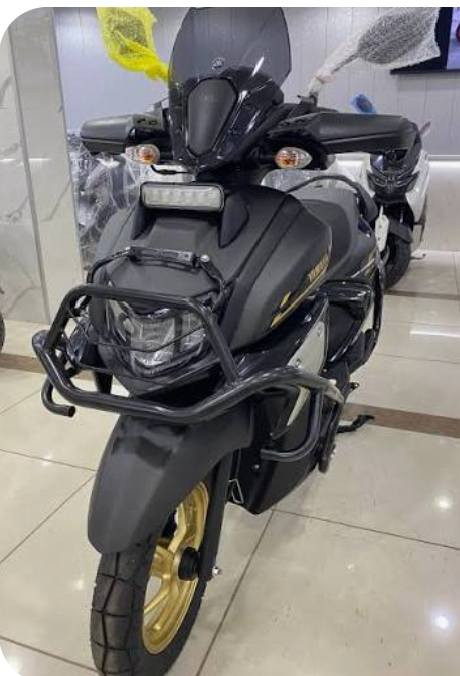 دراجة اباتشي لون زيتوني مدرع للبيع السعر والاستفسار عل رقم ***********
