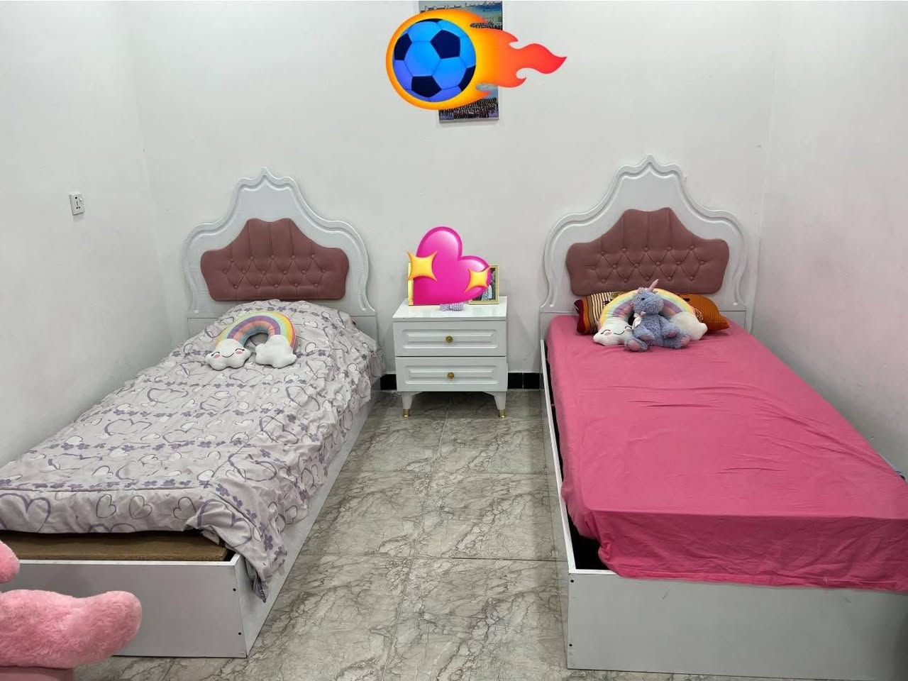 غرفة كانتري سعر ٥٥٠ مكان الشعب حي البساتين


**إذا كنت صاحب هذا الإعلان وتريد حذفه لأي سبب، رجاءا أرسل رسالة إلى الدعم الفني**