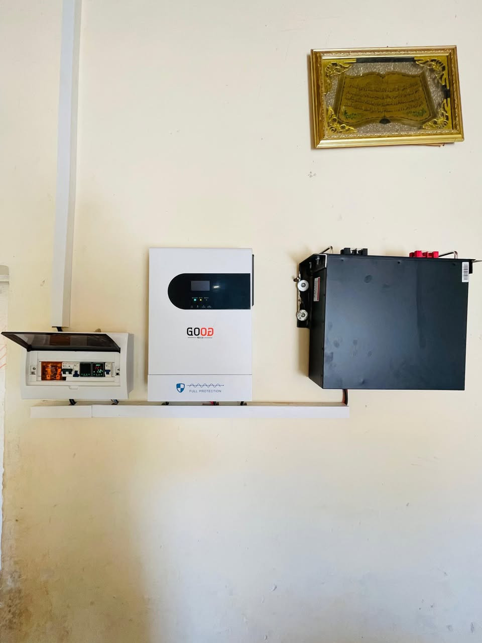 #ناحية_الرياض_خربة_عزيز
***********
