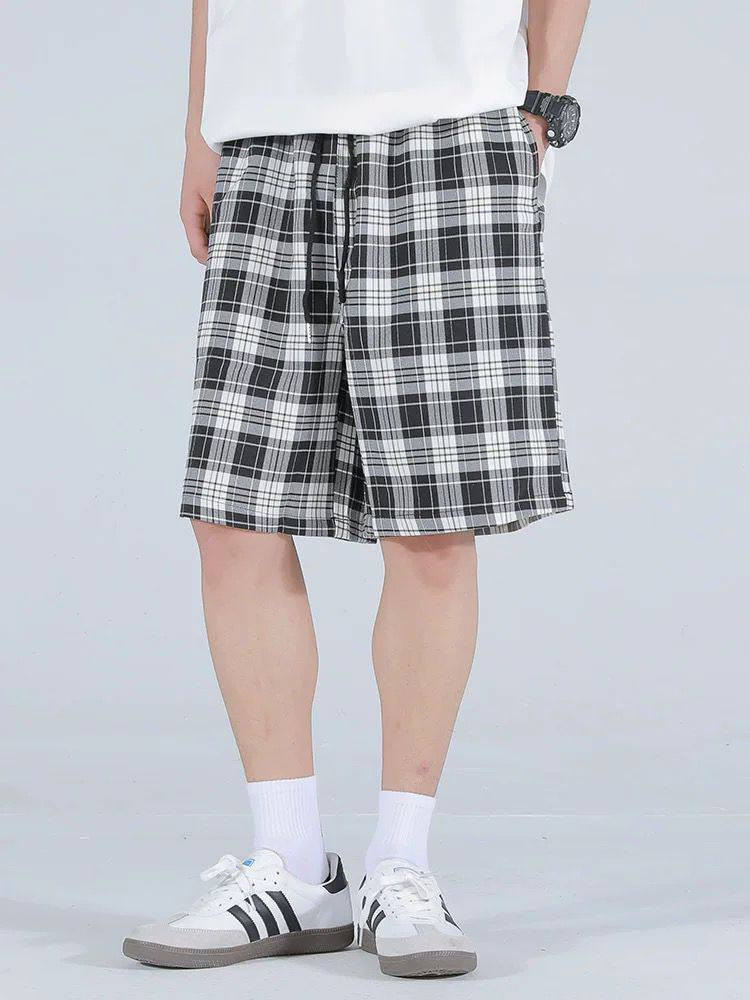 برمودة صيني قماش ممتاز

قياس M الى 4XL صيني

الدرزن 35 الف 12 قطعة

خصم لاصحاب الكميات


**إذا كنت صاحب هذا الإعلان وتريد حذفه لأي سبب، رجاءا أرسل رسالة إلى الدعم الفني**