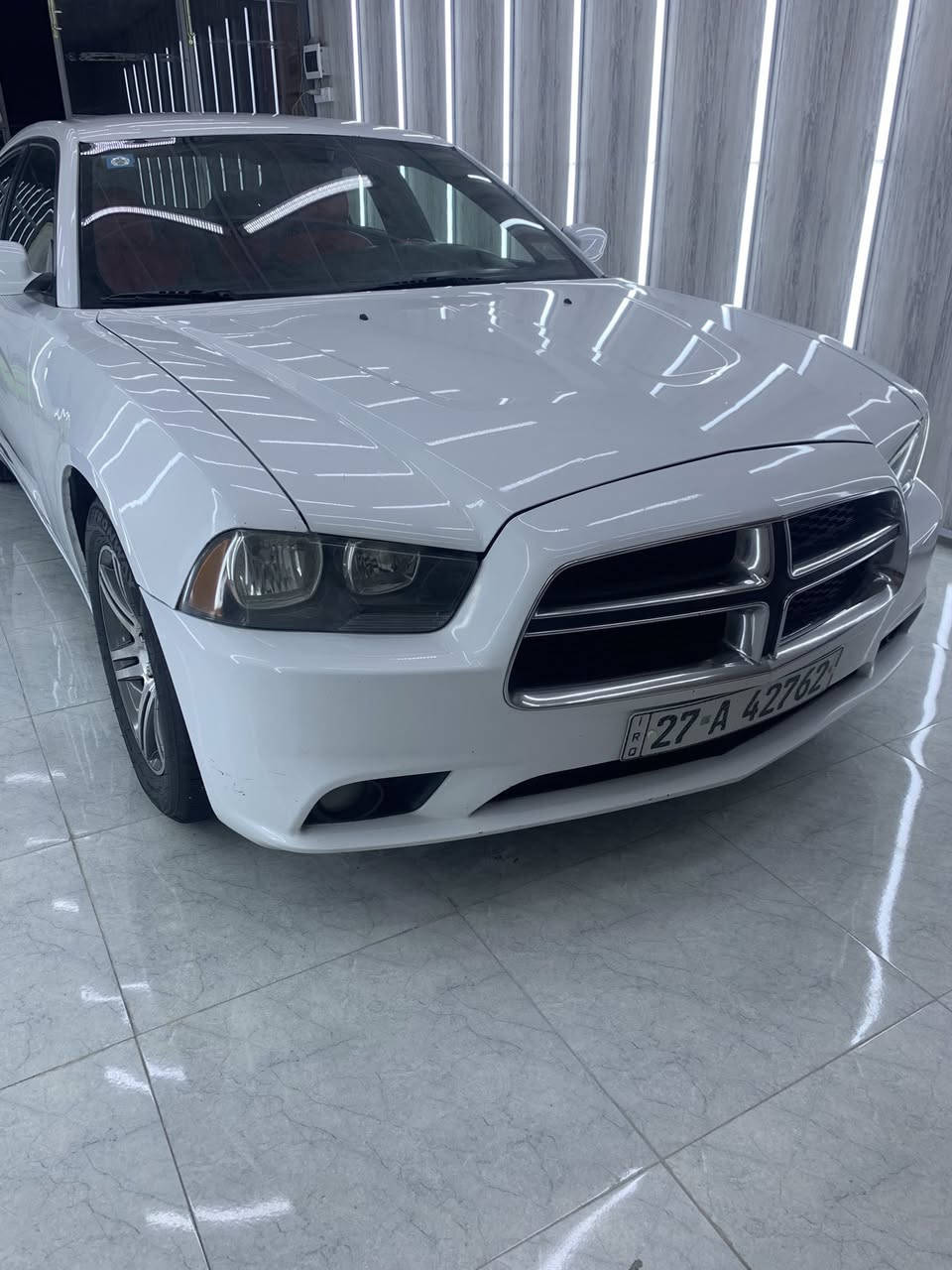 جارجر موديل 14 وارد كندي رقم نكليزي بسمي سياره جاهزه ماناقصه شي تبريد تخم تاير توه شاده 
سعر140 مجال
مكاني بصره ام قصر 
تقرير بلصور


**إذا كنت صاحب هذا الإعلان وتريد حذفه لأي سبب، رجاءا أرسل رسالة إلى الدعم الفني**