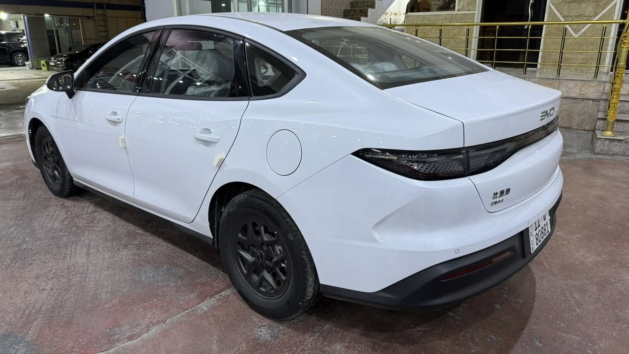 سيل فايف زيرو مرقم كامل موديل 25
مكاني بغداد حي الاعلام رقمي 
***********

 و دسترويل متوفر 

***********
كميات محدوده
