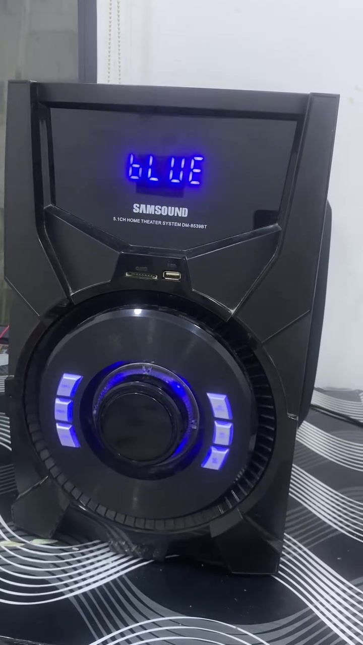 للبيع سعر100 وبيه مجال


**إذا كنت صاحب هذا الإعلان وتريد حذفه لأي سبب، رجاءا أرسل رسالة إلى الدعم الفني**