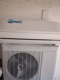 سبلت • توست ٢طن • ميديا ٢طن