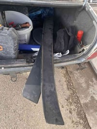 چەمچەماڵ • قطع غيار • قفل ٢٥