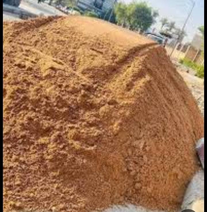 سلام عليكم طابوك فول وشرط المكلاب تخفيضات الاسعار اذكر مكانك ويجيك السعر ***********الرقم لتواصل معنا
