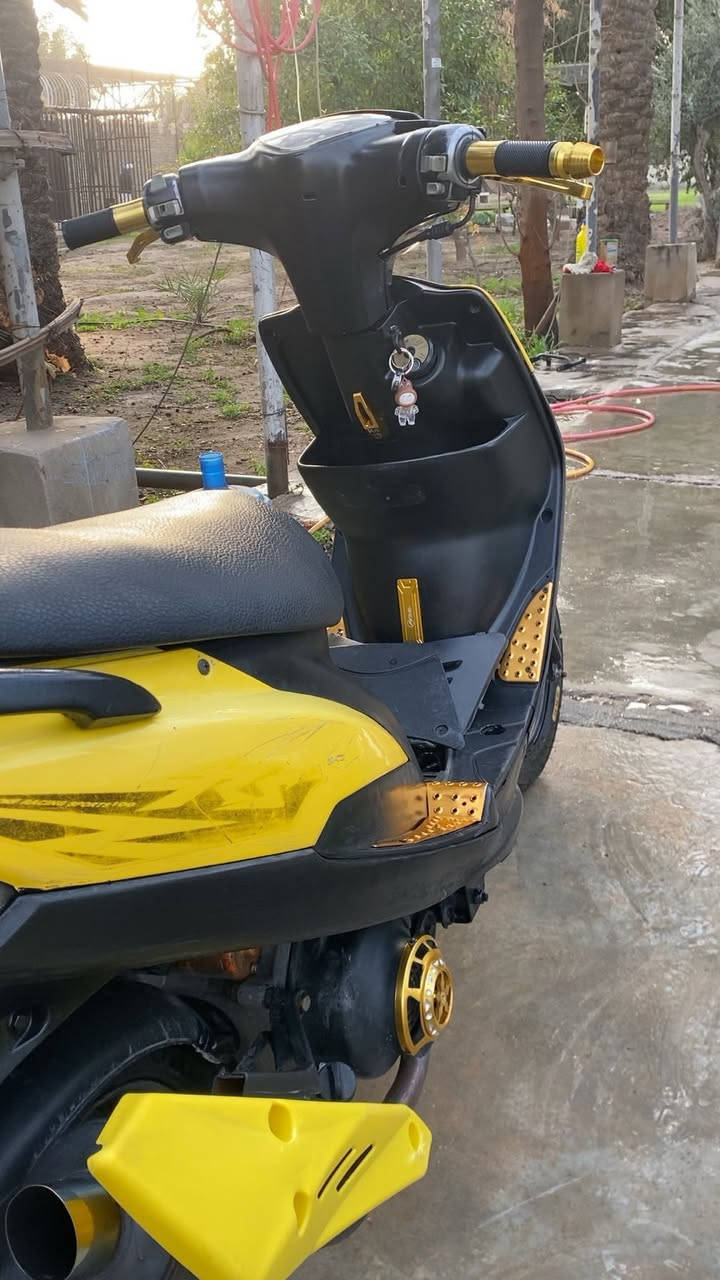 دراجه ماكس عدله دراجه خير من الله نضافه وشكل وسرعه ومعدل حلو دراجه كل نقص مابيه شغاله سلف وهندر وكهربائيات بوشه 55 أوراق كامله سعره 650 وبيه مجال حك جيه تجي تفحص وتاخذ متواجد واتساب فقط ***********
