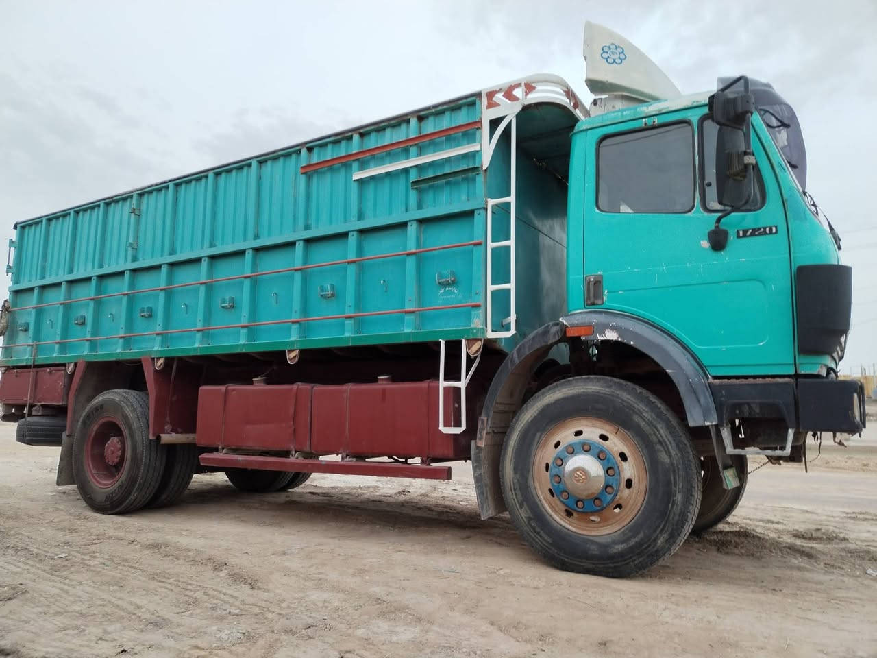 السلام عليكم البي تك شاصي مكفوله كفاله عامه رقم الهاتف ***********
