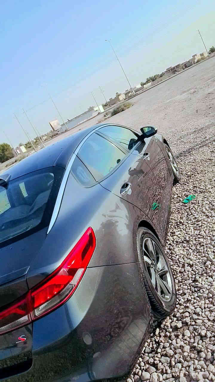 سلام عليكم كيا اوبتما امريكي موديل 20 معوقين  رقم ميسان والمعاق ولد الحادث تبديل وصبغ بنيد وجاملغات امامي السعر130سياره نضيفه كلش كلشي مامفتوح من المحرك كهربائيات شغاله تبريد +تدفئه شغال لون سياره رصاصي مطعم بأسود بيع او مراوس اي شي اني بل خدمه  ‏‪ 0780 734 3320‬‏
