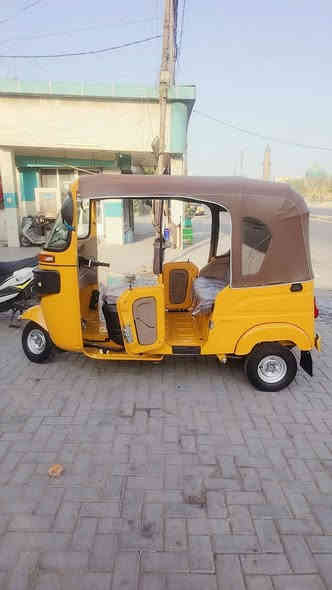 سلام عليكم تكتك 2022شهر 11تكتك كفاله عامه مكاني مدينه الصدر خابرني وتدلل ***********
