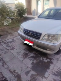 ٢٠٠٢ • رقم نجف • تحويل مباشر