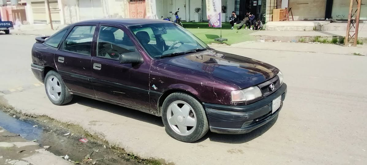 سلام عليكم سيارة فكتراللبيع رقم كركوك موديل1994 للبيع حجم 20 كير توماتيك بلا صبغ ولضرر وضع شركه هذا رقم الاتصال ***********
واتساب مفتوح الخاص مفتوح مكاني الموصل
