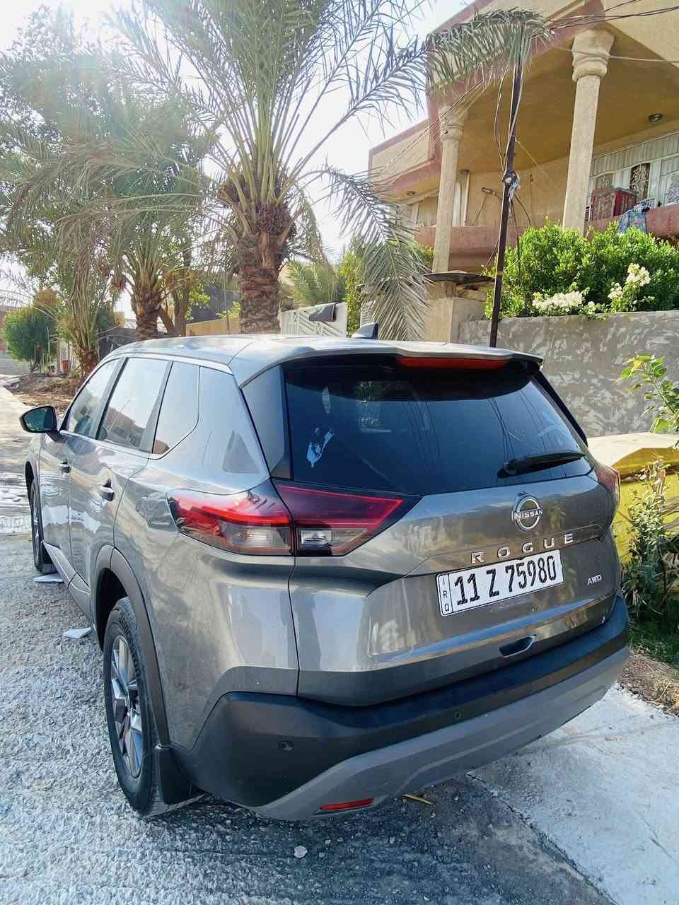 بس الله نيسان روج 2023 تبديل بنيد ودعامية موصفات ال s شاشة كامرة تحكمات  ستيرن قطعتين تبريد فور ويل 5 وضعيات قيادة 3 سلندر توربو رقم انكليزي بغداد السعر 155 العنوان ديالى هبهب


**إذا كنت صاحب هذا الإعلان وتريد حذفه لأي سبب، رجاءا أرسل رسالة إلى الدعم الفني**