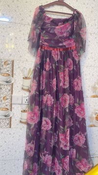 ملابس • قياس ٤٢