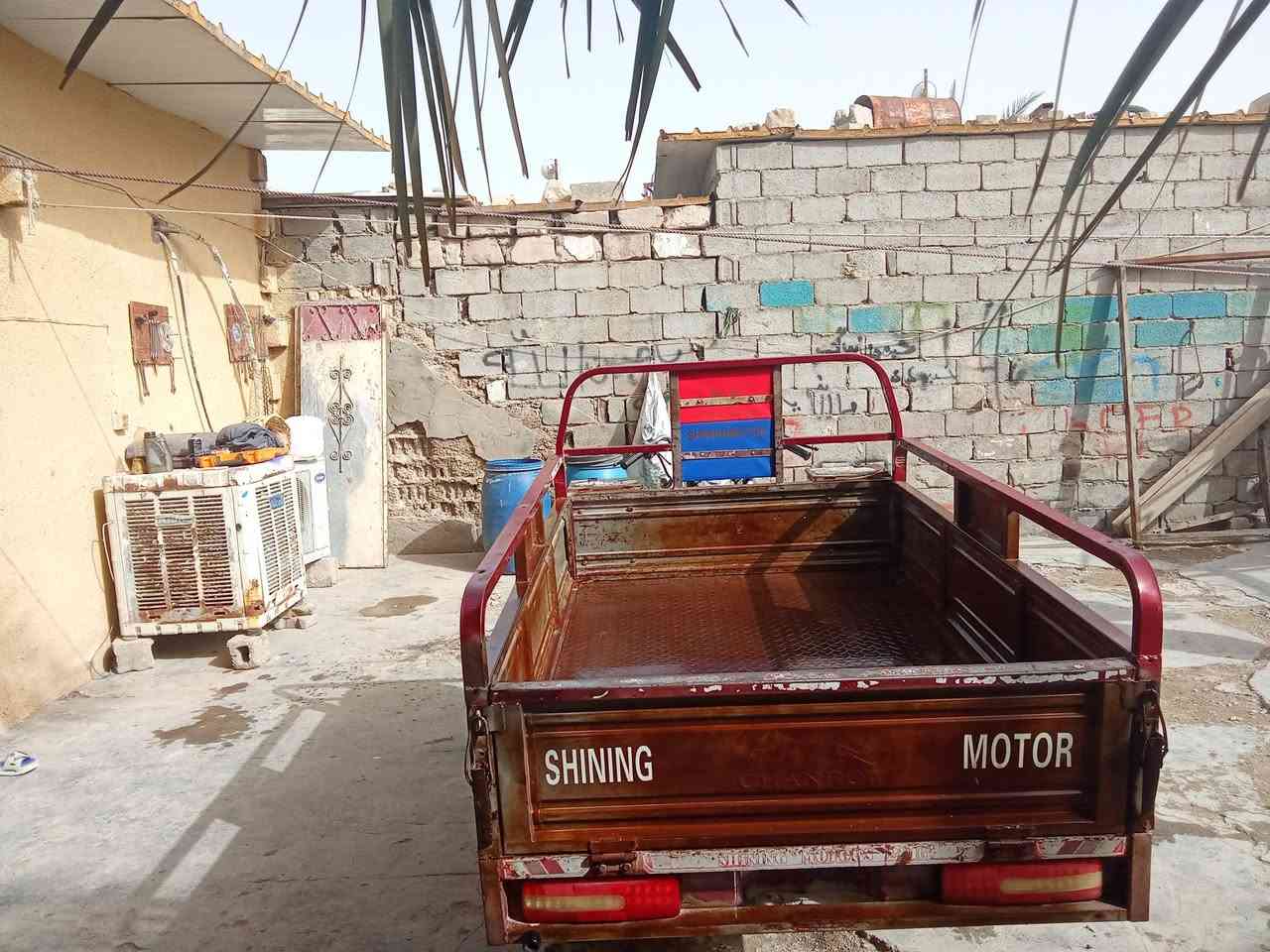 ستوته للبيع موديل 2016 السعر مليون 650 ***********
