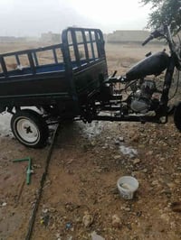 ستوته 2005للبيع رقم وسنويه بدون راعي ابيع كلك اكفلها فقط عن سرقه مكاتب...