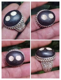 محبس سلطاني معطف قديم وانتيكه وصياغه يدويه ثقيله جدا بغداد حي الجهاد 0...