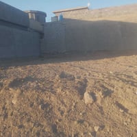 بالكرمة • ٢١٠م • مدفونه