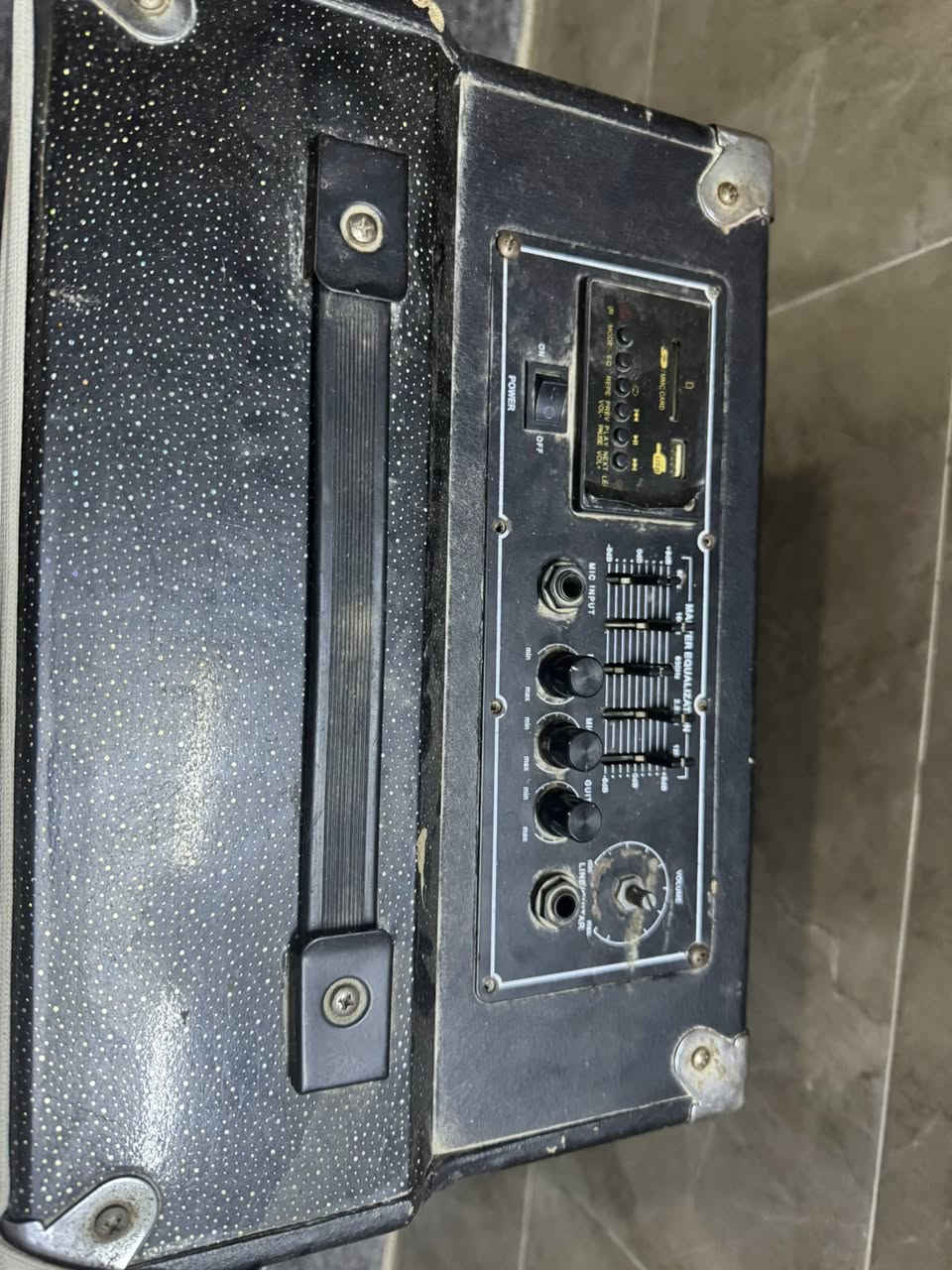 ٥٠ الف توصيل مجاني عنوني كربلاء


**إذا كنت صاحب هذا الإعلان وتريد حذفه لأي سبب، رجاءا أرسل رسالة إلى الدعم الفني**