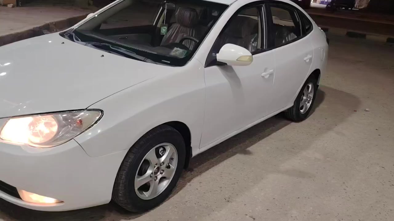 يا الله سلام عليكم النتره موديل ١٠ سعر ١١٠ وبيها مجال رقمي *********** مكاني ميسان حي الجامعه
