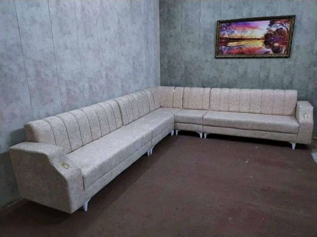 كلهم جديد توصيل متوفر
الشراي فقط خاص


**إذا كنت صاحب هذا الإعلان وتريد حذفه لأي سبب، رجاءا أرسل رسالة إلى الدعم الفني**
