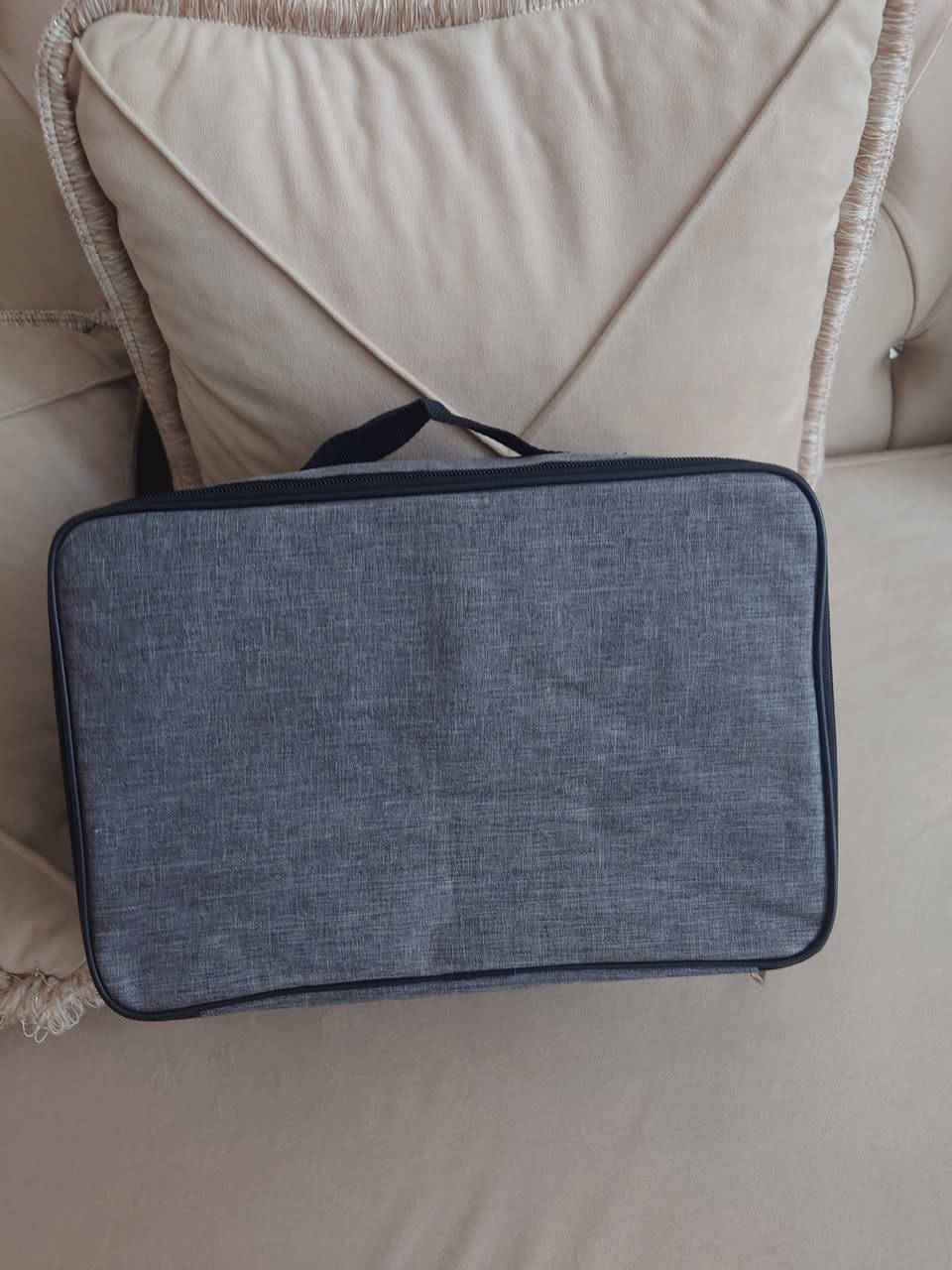 قيم و بالعافية


**إذا كنت صاحب هذا الإعلان وتريد حذفه لأي سبب، رجاءا أرسل رسالة إلى الدعم الفني**