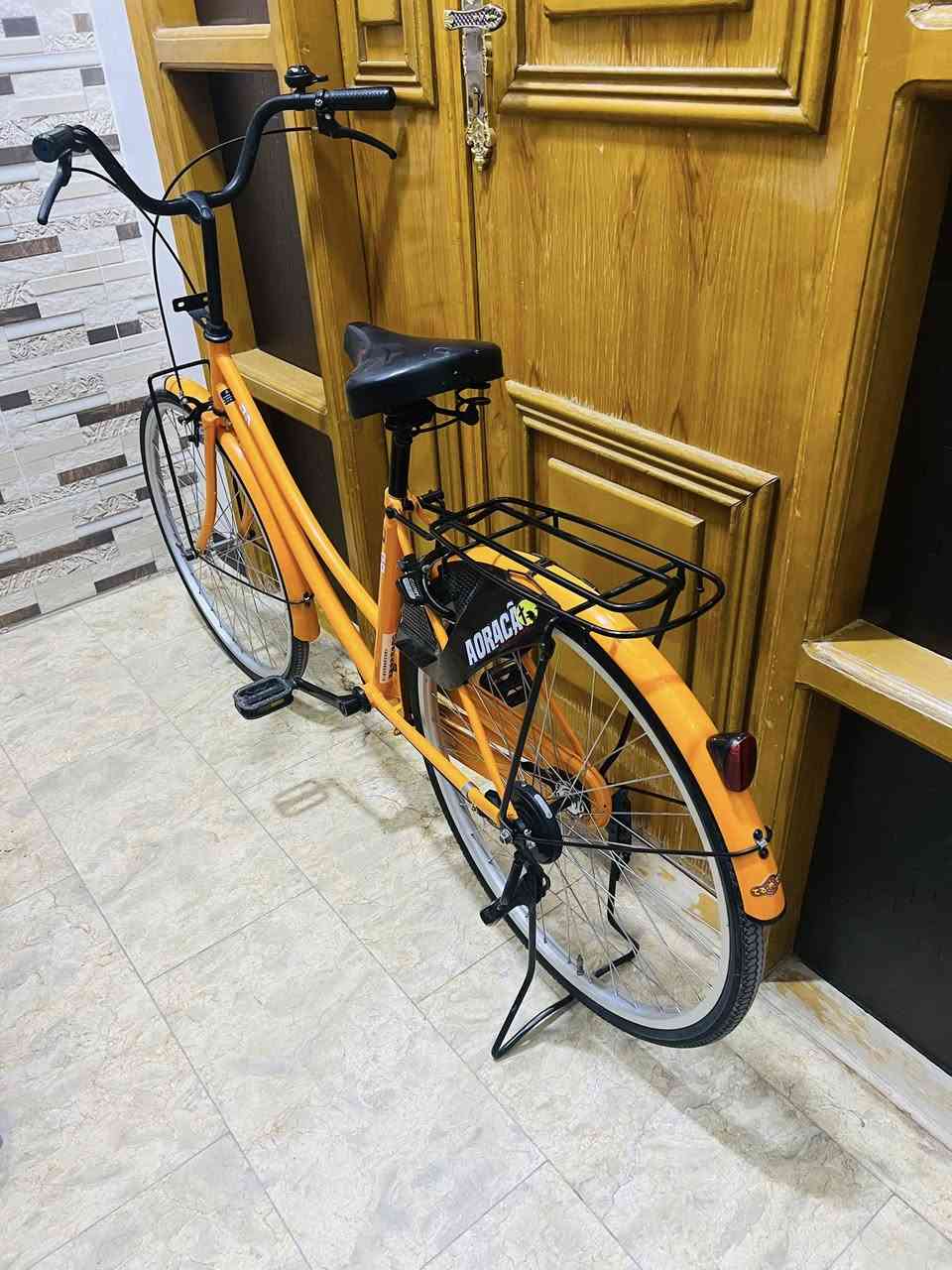 للبيع باسكل نضيف مديل 22 سعر 150وبي مجال شراي طب خاص مكاني نجف


**إذا كنت صاحب هذا الإعلان وتريد حذفه لأي سبب، رجاءا أرسل رسالة إلى الدعم الفني**