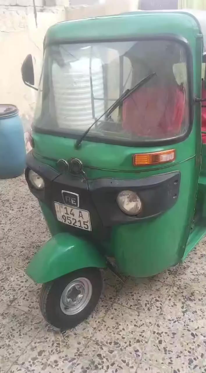 السلام عليكم تكتك للبيع 21 رقم سنويه شهر 12 
‏‪***********‬‏
