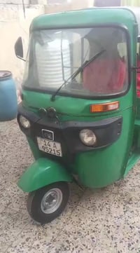 تكتك للبيع 21 رقم سنويه شهر 12  ‏‪07705678588‬‏