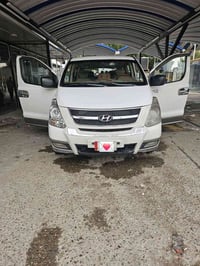 ستاركس ٢٠١٢ • حادث امامي ايسر • رقم بابل