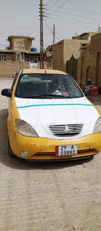 طيبه • ٢٠١٦ • كوت