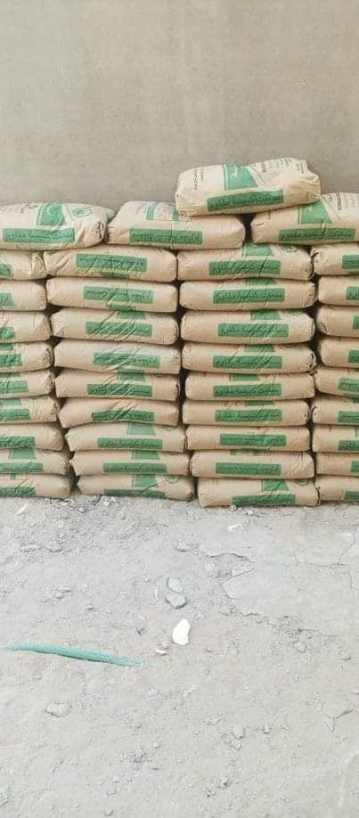 #نرحب_بكم_مع #شركه #الاخوين 
#مستعدون لصب لكافت  الارضيات والرباطات وتدخيل السبيس 
#كادر_متخصص- خبره عاليه ودقه العمل 
خباطات جاهزه لعمل وصب اي وقت 
#نعمل في محافظات الوسط 
#بابل_كربلاء_النجف
للتواصل عبر الارقام التاليه 
*********** #واتساب ***********#واتساب
