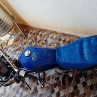 تايكر • اربعه كير • معدل