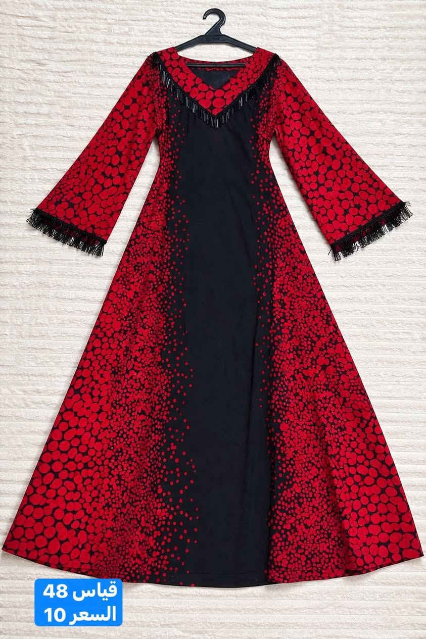 كلبيات عيد قطع جماااااال ونظااااافه واسعااااار بلااااااش متوفر توصيل جميع المحافظات ❤️❤️❤️🌹💕


**إذا كنت صاحب هذا الإعلان وتريد حذفه لأي سبب، رجاءا أرسل رسالة إلى الدعم الفني**