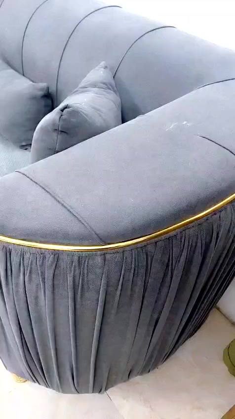 السلام عليكم
تخم 8 مقاعد نظيف تفصال لصغر المكان 
مع بردات 4 قطع كل قطعه 2 متر 
المكان بغداد- الدورة - مهديه ثانية 
السعر 450 وبي مجال


**إذا كنت صاحب هذا الإعلان وتريد حذفه لأي سبب، رجاءا أرسل رسالة إلى الدعم الفني**