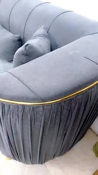 8مقاعد • نظيف • الدورة مهديه ثانية