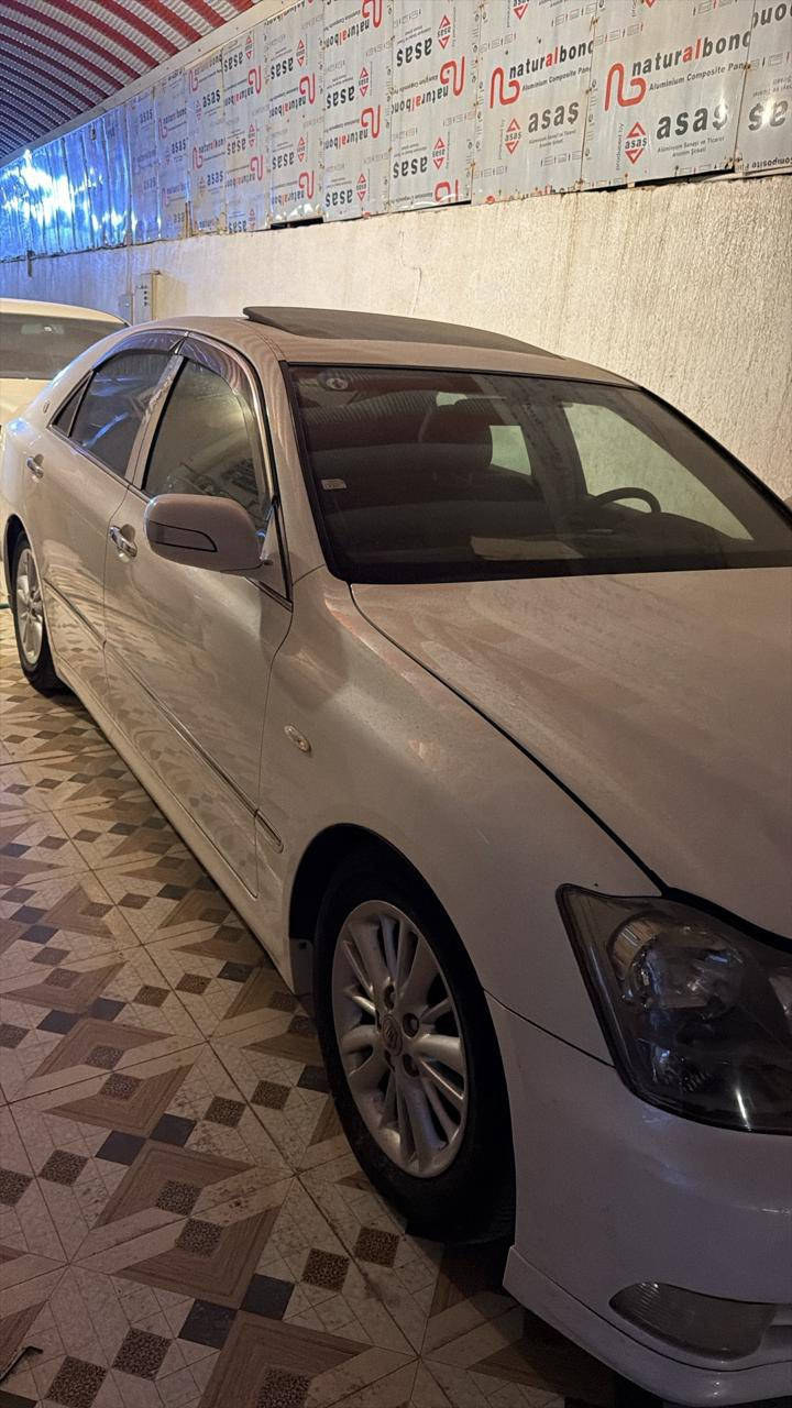 شاهينه مزاد تسجيل جديد بصرة فتحة 3دكم بردة خلفيه سيارة كفاله كارتون بصمة رصاصي 2005 السعر 156في البصرة ***********
