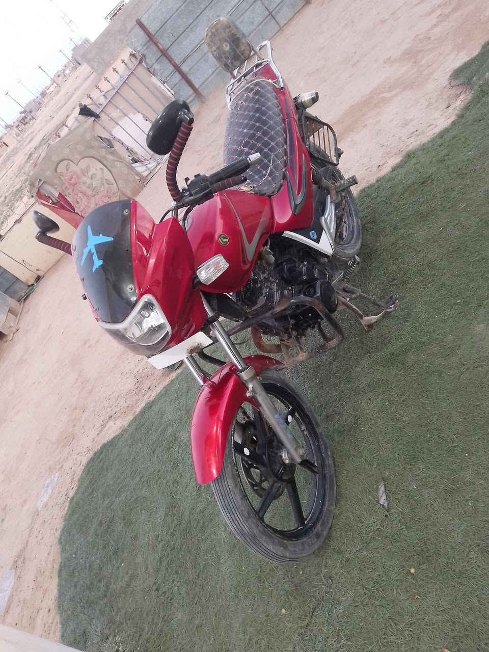 سايم البيع 2017 اسعر 700 وبي مجال أو مراوس بشنك رقم ***********
